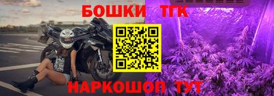 герыч Лесосибирск
