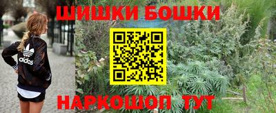 герыч Лесосибирск