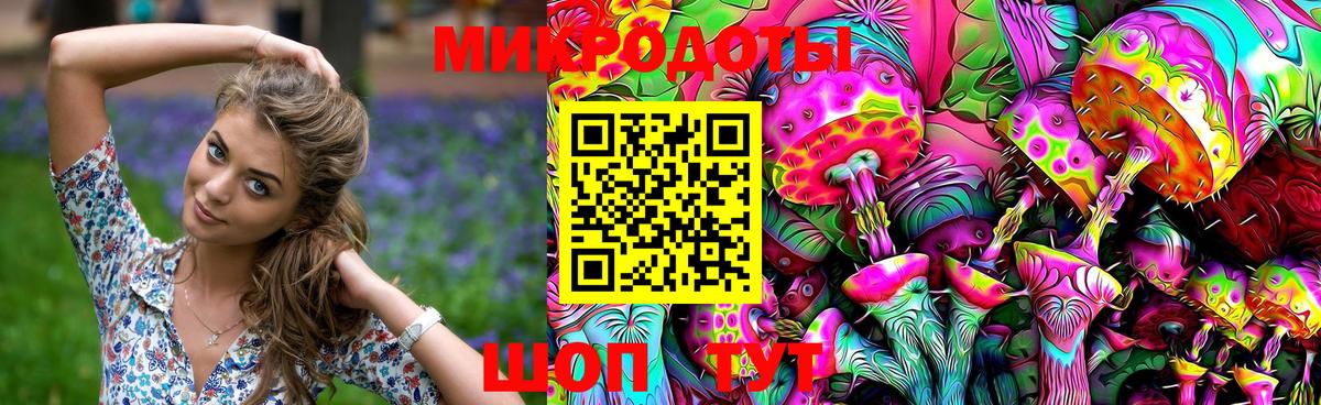 Псилоцибиновые грибы мухоморы Будённовск