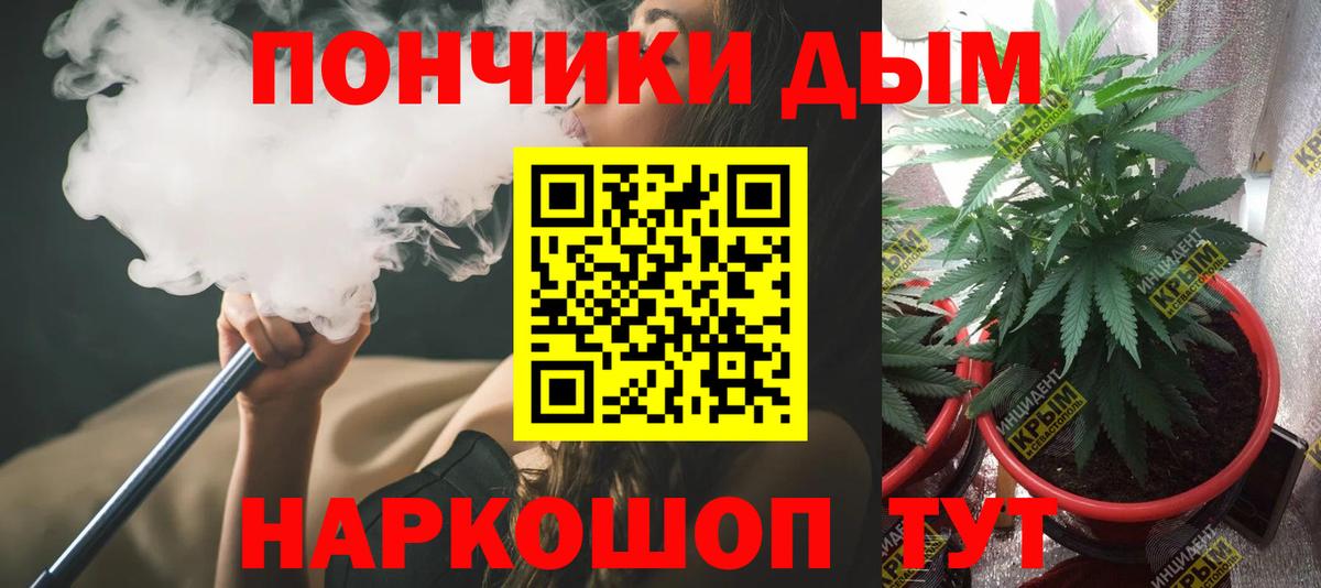 МАРИХУАНА конопля Будённовск